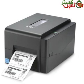 تصویر TSC TE244 