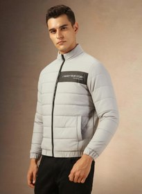 تصویر کاپشن‌ها برند dennis lingo JACKETS