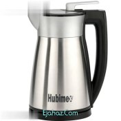 تصویر کتری برقی هوبیمکس مدل 2153681 Hubimex 2153681 Electric Kettle