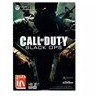 تصویر Call Of Duty Black OPS PC 1DVD9 JB.TEAM Call Of Duty Black OPS PC 1DVD9