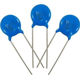 تصویر وریستور 10D271 