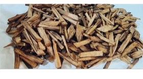 تصویر چوب بلوط 