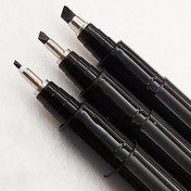 تصویر قلم خطاطی (الخطاط) پارس آرتیست 