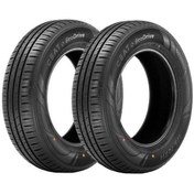 تصویر لاستیک سیات (هند) سایز 175/70R13 مدل CEAT EcoDriveچات+هدیه 