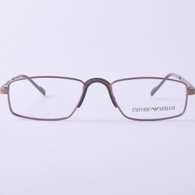 تصویر عینک مطالعه Emperio Armani مدل-3 