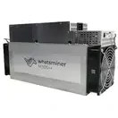 تصویر ماینر Whatsminer M30S++ 110th Whatsminer M30S++ 110th