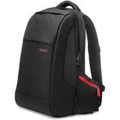 تصویر کوله لپ تاپ 15 اینچ اسپیگن Spigen Klasden 3 Laptop Backpack 