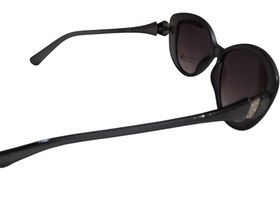 تصویر عینک آلمانی کد۱۲ 