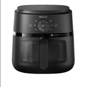تصویر سرخ کن فیلیپس مدل NA230 PHILIPS AirFryer NA230