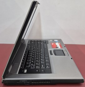 تصویر لپتاپ استوک توشیبا مدل TOSHIBA TECRA A8/CPU CORE 2 DUO T7200/RAM 2 /HDD 120 /15 INCH TOSHIBA TECRA A8/CPU CORE 2 DUO T7200/RAM 2 /HDD 120 /15 INCH