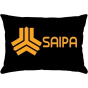 تصویر پشت گردنی صندلی خودرو سایپا مخمل مدل R9-50924 