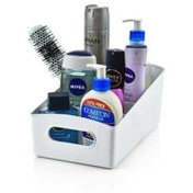 تصویر نظم دهنده رومیزی لنا مدل پلاس Lena Desktop Organizer Plus Model