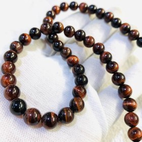 تصویر ریسه چشم گربه 