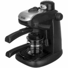 تصویر اسپرسو ساز دلونگی مدل EC7 Delonghi EC7 Espresso Maker