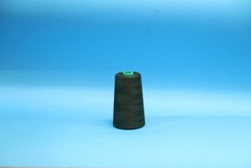 تصویر نخ دوک خیاطی کد 225D 