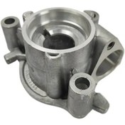 تصویر پوسته دنده کیلومتر پژو پارس ایساکو 0370700199 