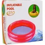 تصویر استخر بادی مدل BM7810 