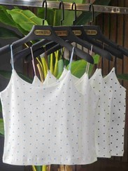 تصویر تاپ بند ماکارانی تینا کد:۱۳۲۴ 