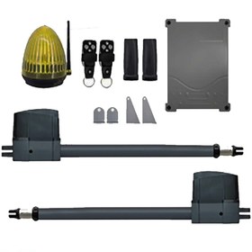 تصویر جک تانک یال ۱۵۰۰ کیلویی 