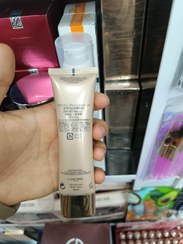 アプソリュ UV | UVケア | ランコム (Lancôme) 公式オンライン
