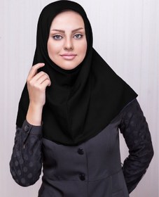 تصویر مقنعه وال بروجرد 