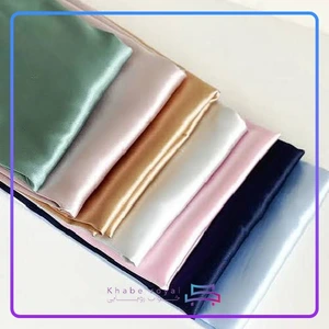 تصویر فروشگاه خواب رویایی پونک