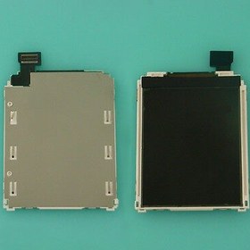 تصویر ال‌سی‌دی سونی‌اریکسون LCD Sony Ericsson S312 