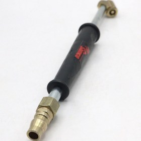 تصویر سری باد سامکو مدل YP-DSL-27CM 