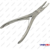 تصویر رانژور ارتوپدی دبل اکشن سر کج 