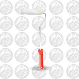 تصویر فروشگاه استاد ساختمان