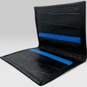 تصویر کیف کارت MWCH10106 