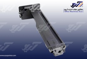 تصویر کارتریج لیزری مشکی اچ‌پی مدل 335A 