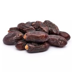 تصویر خرما پیارم 