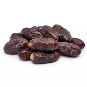 تصویر خرما پیارم 