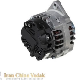 تصویر دینام تیگو 7 پرو 