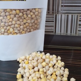 تصویر نخودچی خام 500g 