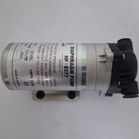 تصویر پمپ هیدون چینی 