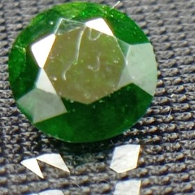 تصویر جواهر دمانتوئید D120 