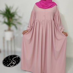 تصویر عبا آلا 