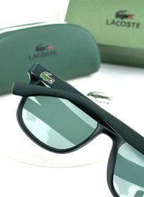 تصویر LACOSTE L884S 