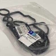 تصویر واشر درب سوپاپ هایما S7 