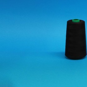 تصویر نخ دوک خیاطی کد۱۷۱ 