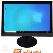 تصویر آل این وان لنوو AIO Lenovo V130 20″ 2018 