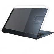 تصویر برچسب پوششی پشت لپ‌تاپ ایسوس Vivobook Pro 15 OLED M3500Q 