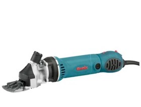 تصویر پشم چین رونیکس 