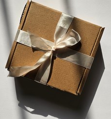 تصویر شانسی آرایشی vip خاص 