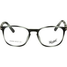 تصویر عینک طبی پرسل PERSOL PO3096 