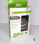 تصویر وایرشمع خودرو پراید والئو مدل ساژم ا Sagem Pride Valeo car wire candle Sagem Pride Valeo car wire candle