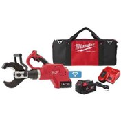 تصویر کابل بر هیدرولیکی 18 ولت میلواکی مدل M18HCC75-502C 