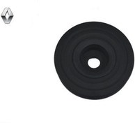 تصویر فولی سر میل لنگ رنو مگان 1600 